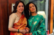 Wouldnt have a child outside marriage: Neena Gupta on changing her past